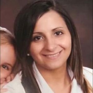 Meet your Posher, Brandy